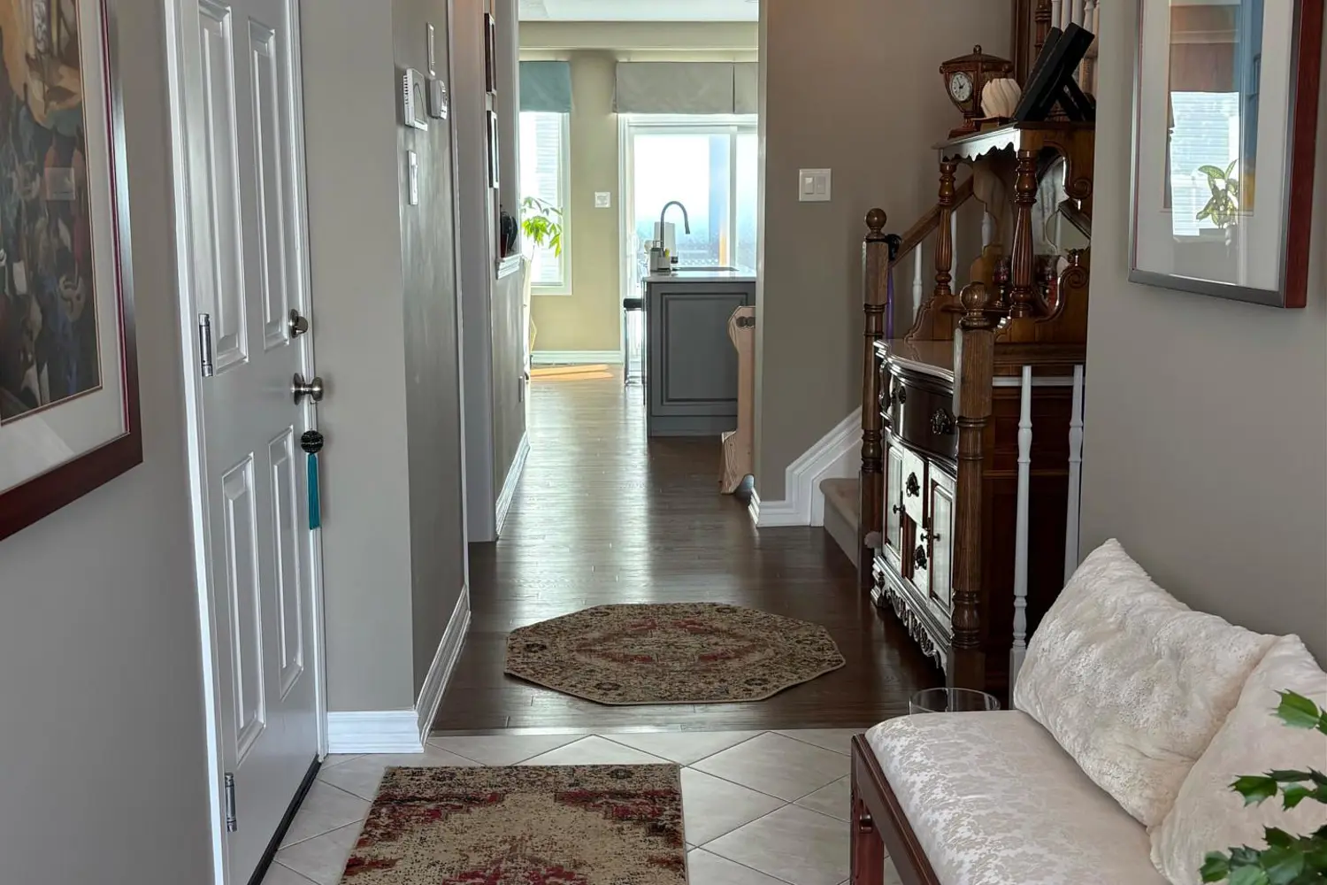 Additional image 4 of 979 Shimmerton Circle