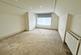 Additional image 13 of Brookley Road, Brockenhurst, Hampshire, SO42