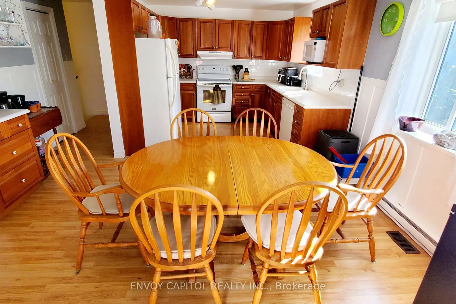 Additional image 2 of 2303 Thurstonia Road