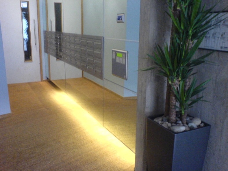 Additional image 8 of 1 Bed Flat, Cross York Street, LS2, N1 7GU