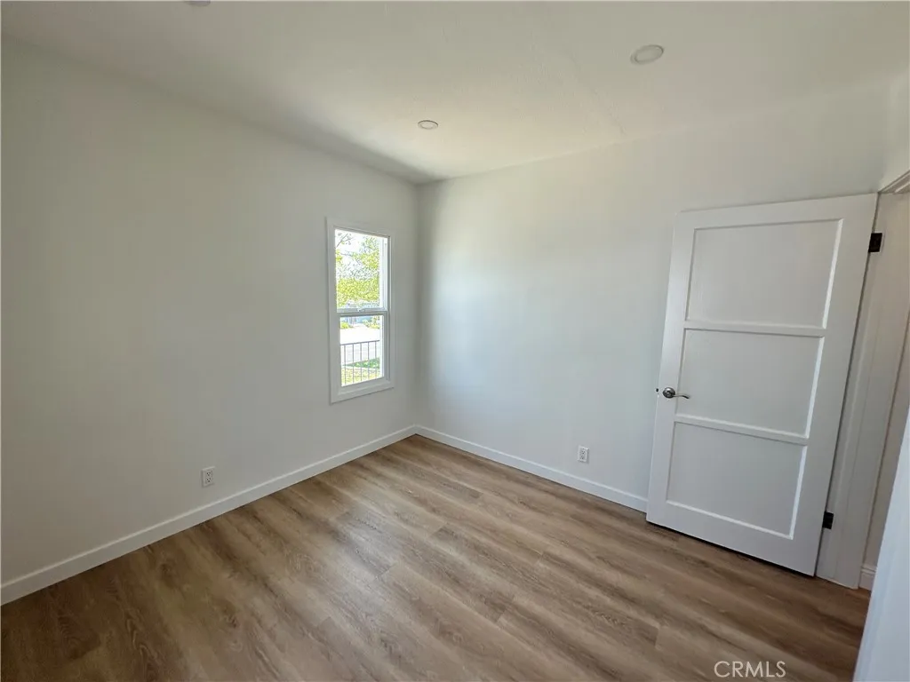 Additional image 47 of 4450 W 169th St, Lawndale, CA 90260