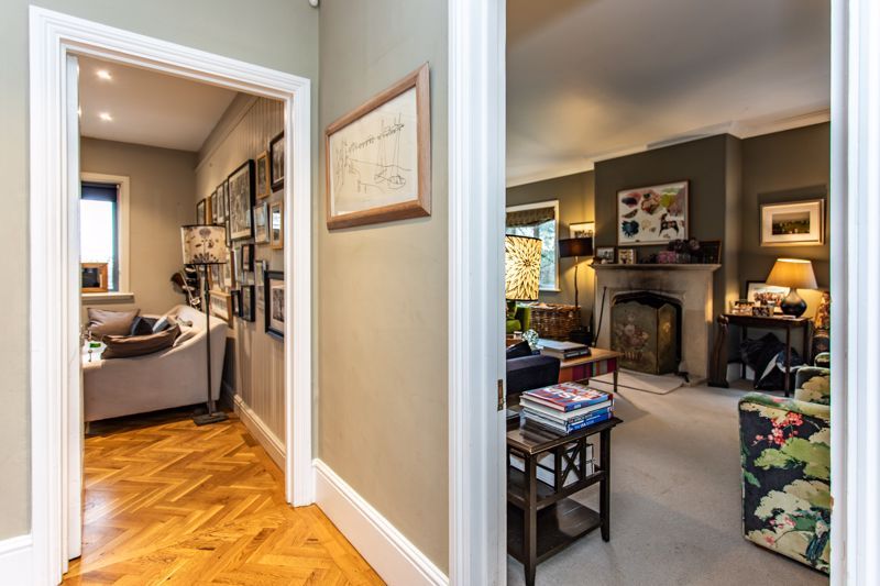 Additional image 9 of 8 bed detached house for saleLodge Hill Lane, Ditchling BN6