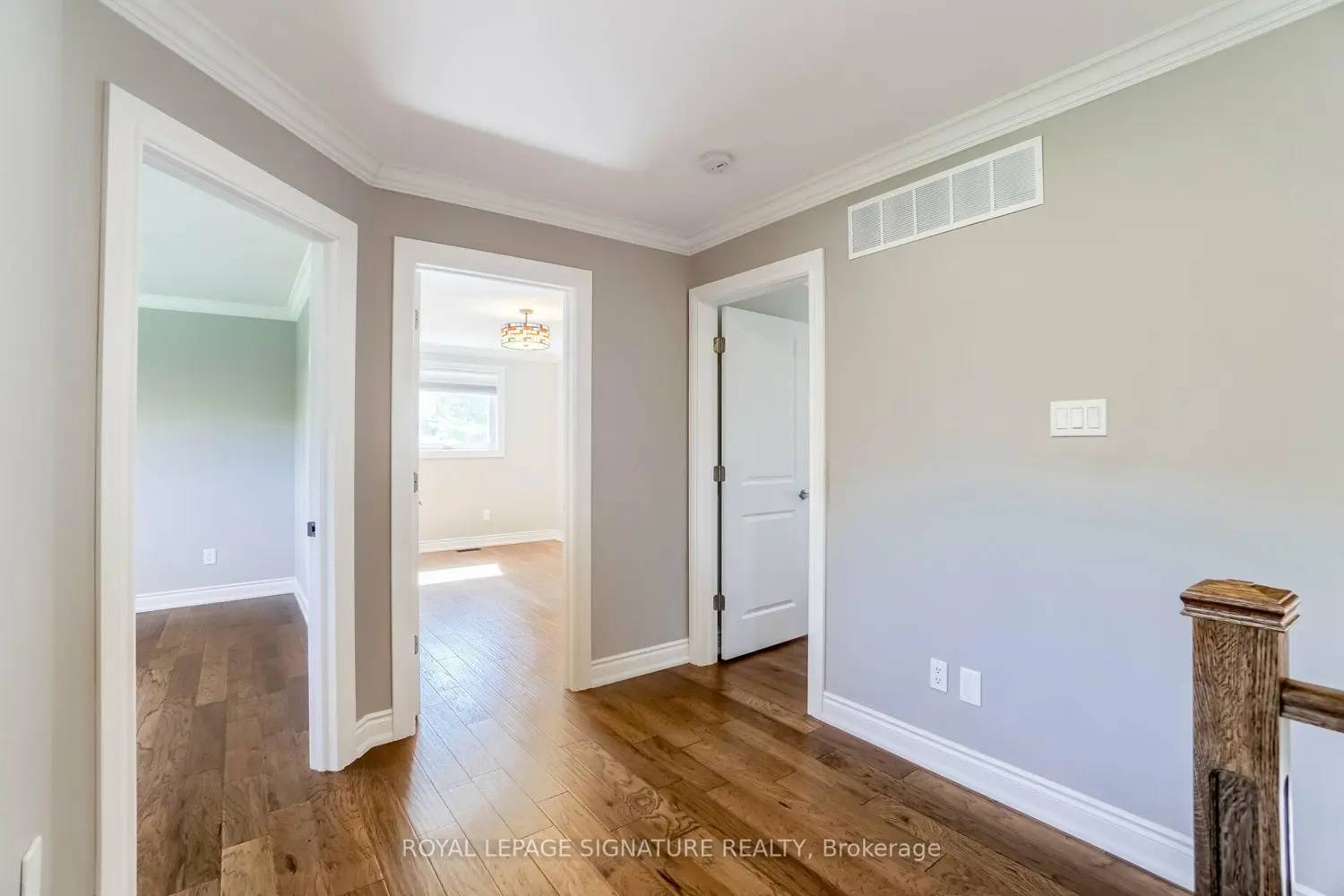 Additional image 9 of 9 Elite Road