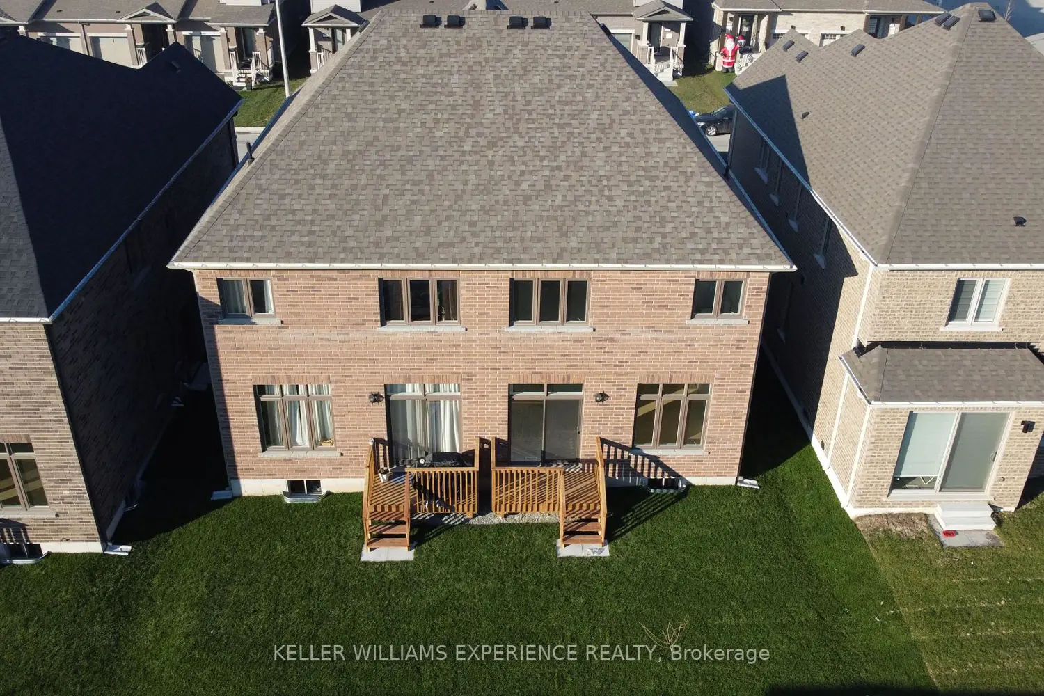 Additional image 15 of 58 Sagewood Avenue