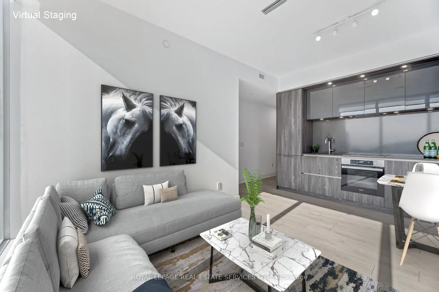 Additional image 10 of 35 Mercer Street 2316