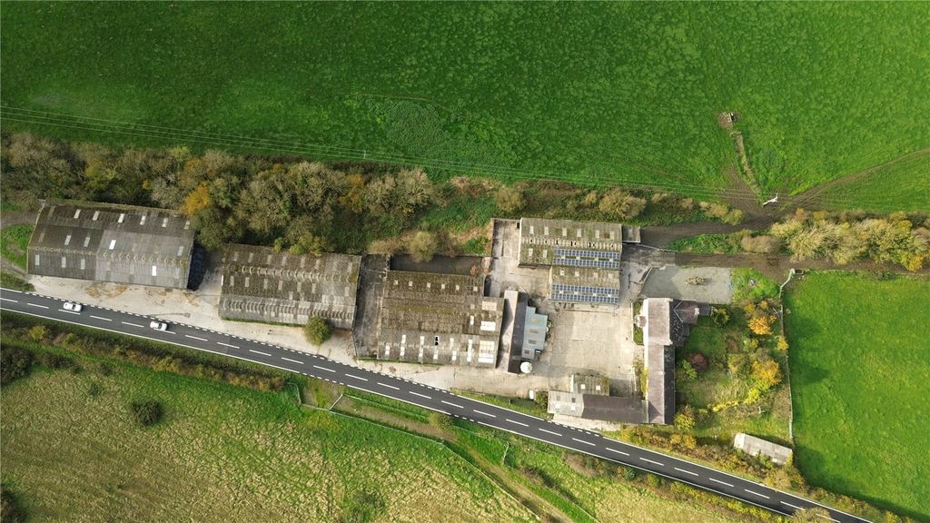 Additional image 47 of Semi-detached house for salePentrecourt Road, Llandysul, Carmarthenshire SA44