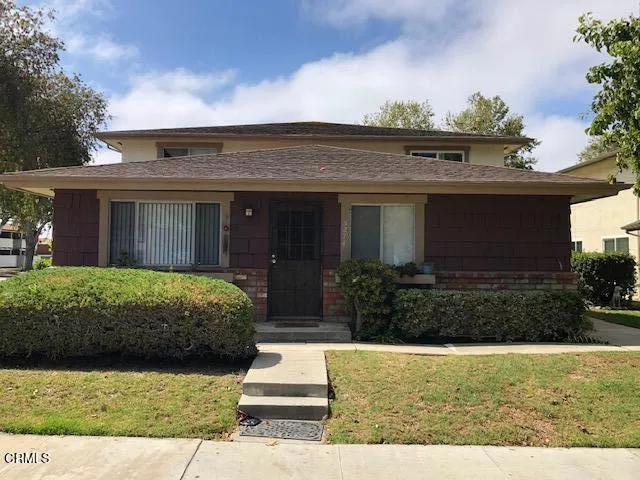 Additional image 2 of 5274 Shenandoah Street, Ventura, CA 93003