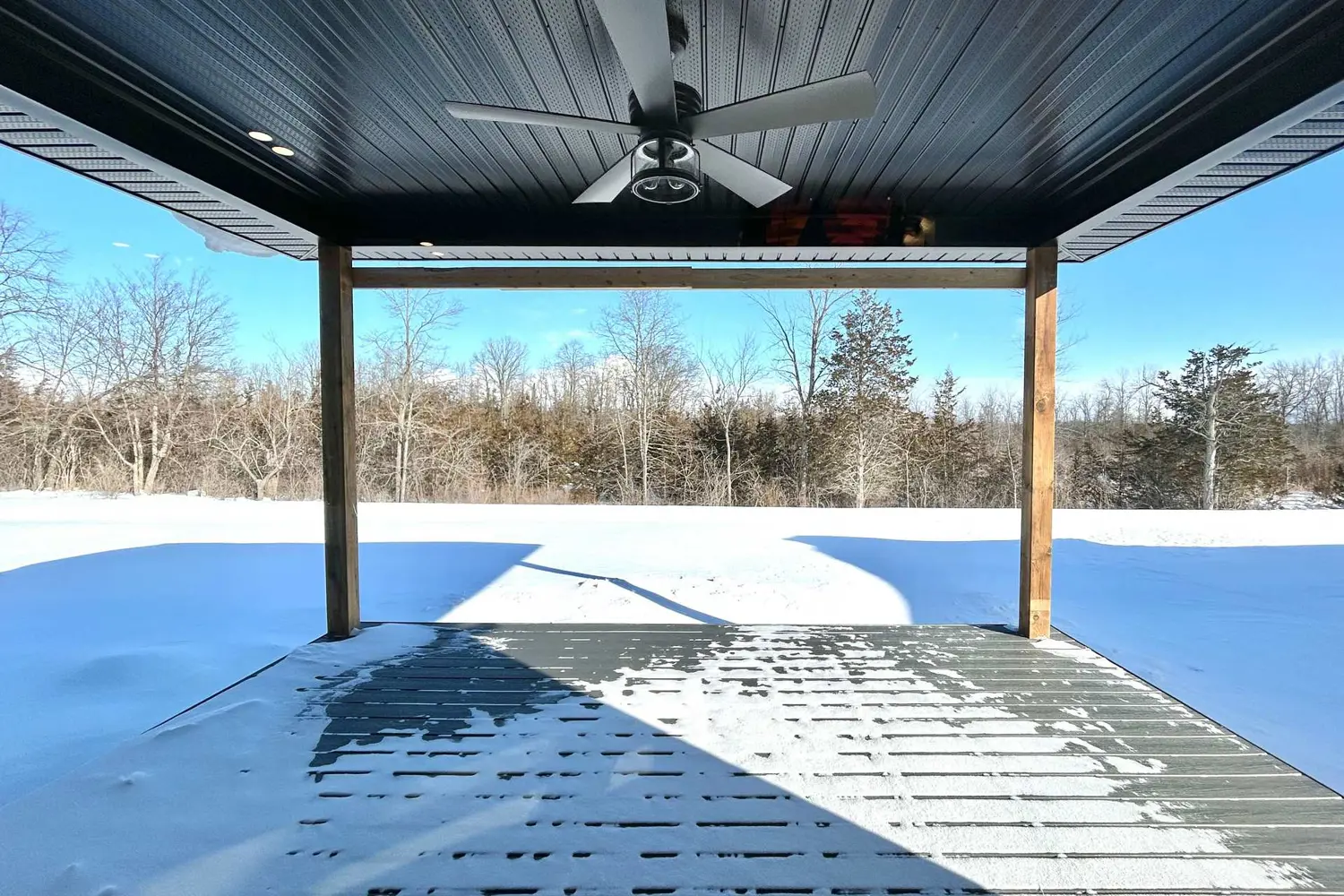 Additional image 6 of 134 Stonecrest Boulevard