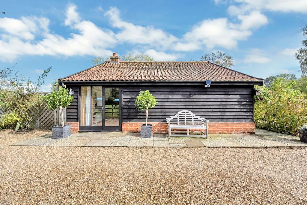 Additional image 38 of 10 bed detached house for saleBrundish, Woodbridge IP13