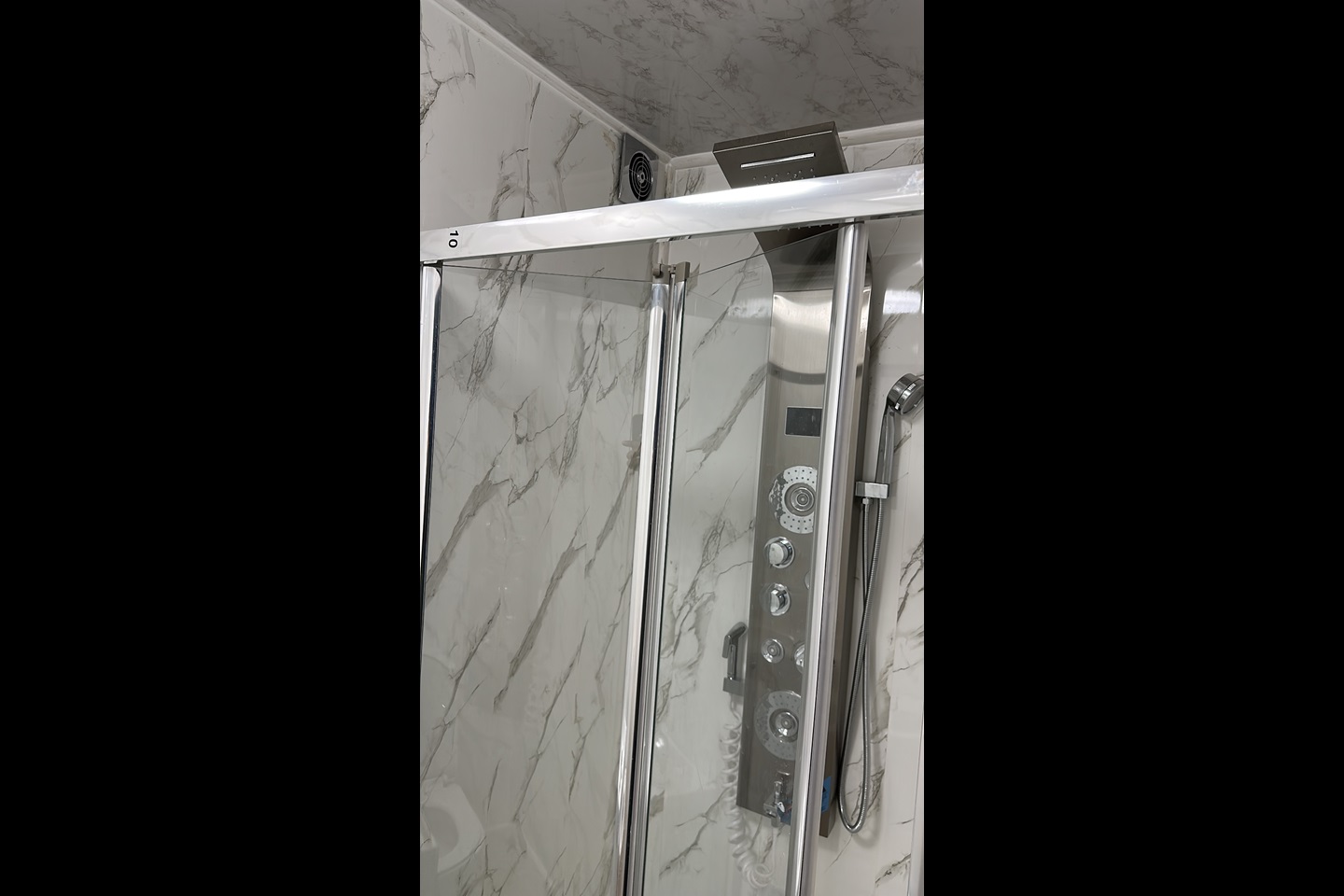 Additional image 6 of Room in a Shared House, Edwards Road, B24, N1 7GU