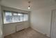 Additional image 15 of Fairoaks Drive, Great Wyrley, Walsall, Staffordshire, WS6