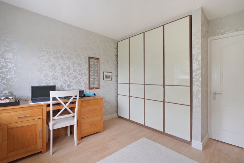 Additional image 17 of 3 bed detached house for saleOrchard Lane, Beighton, Sheffield S20