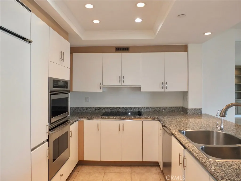 Additional image 67 of 850 E Ocean Boulevard Unit 203, Long Beach, CA 90802