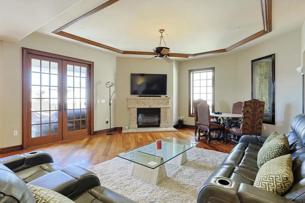 Additional image 7 of 120 C Avenue Unit 201, Coronado, CA 92118