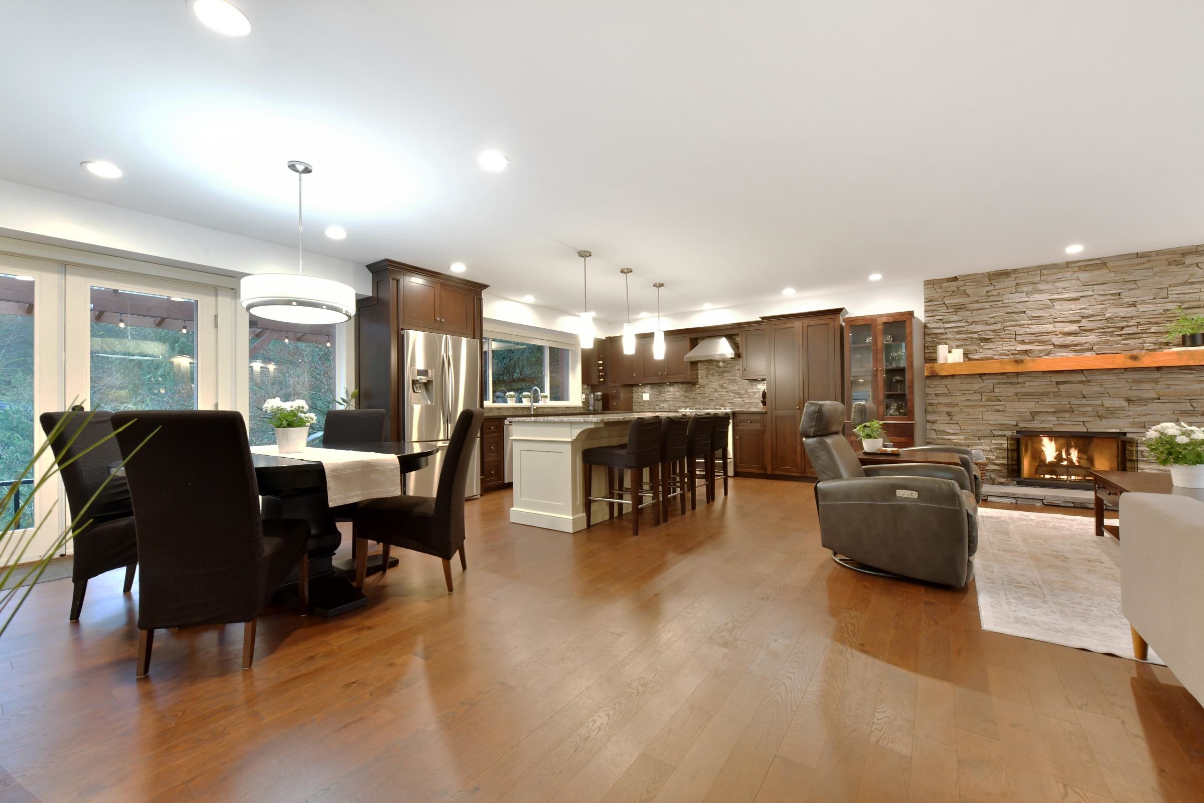 Additional image 3 of 19824 40a Avenue, Langley, BC, V3A 2Y4