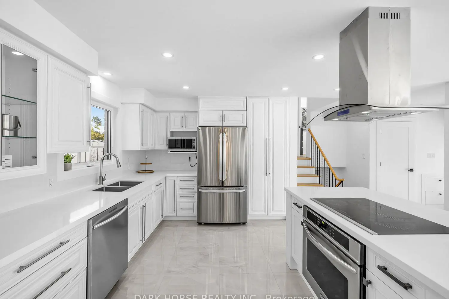 Additional image 7 of 3620 Nadine Crescent