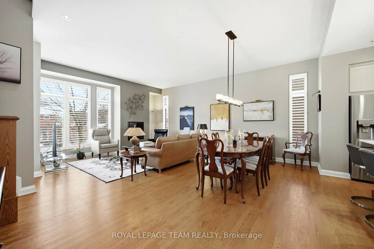 Additional image 4 of 418 Mayfair Avenue