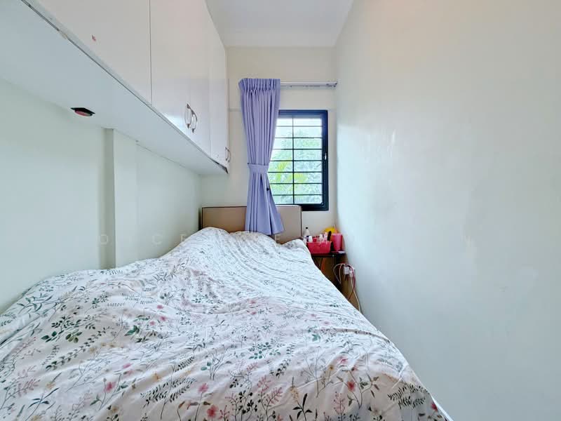 Additional image 7 of Pasir Panjang Road