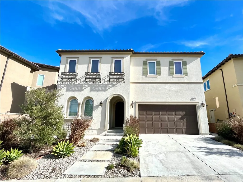 Additional image 2 of 12040 Estrella Place, Porter Ranch, CA 91326