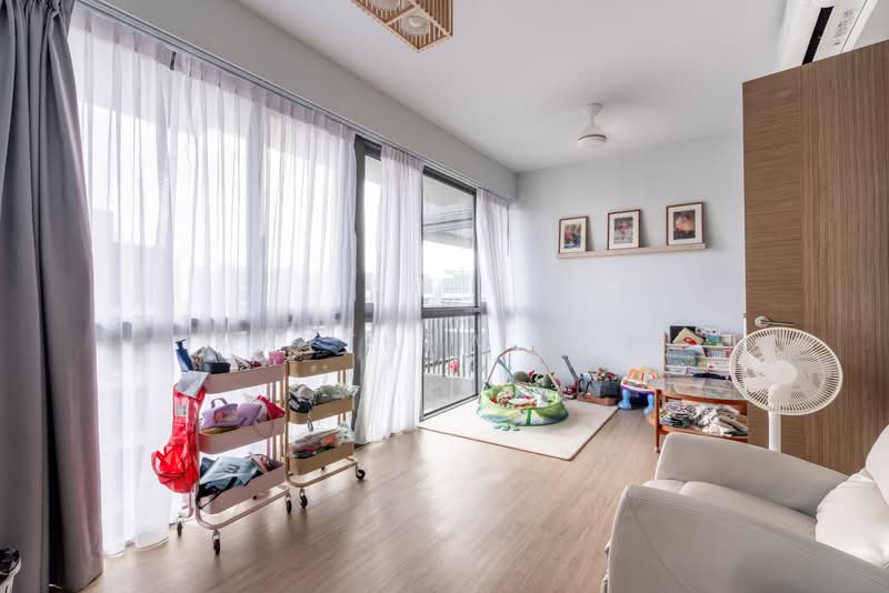 Additional image 10 of 11 Fernvale Lane