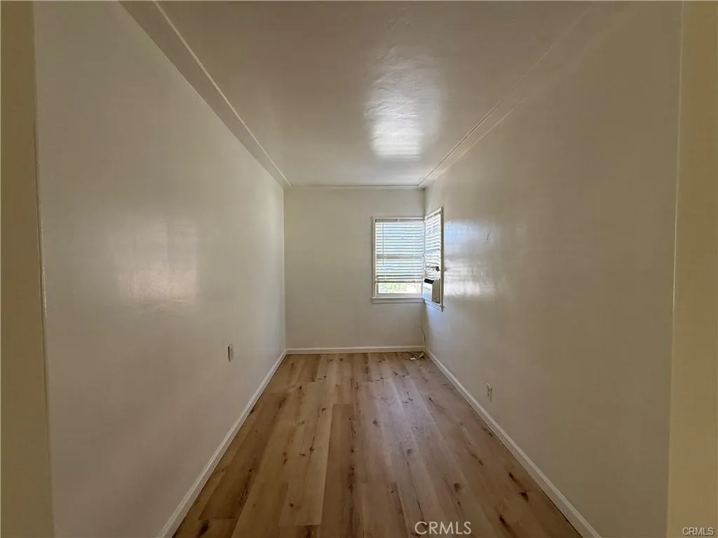 Additional image 51 of 4343 Laurel Canyon Boulevard, Studio City, CA 91604