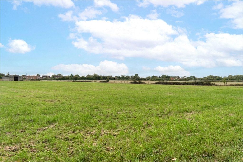 Additional image 11 of Land for saleChurch Road, Heywood, Westbury, Wiltshire BA13