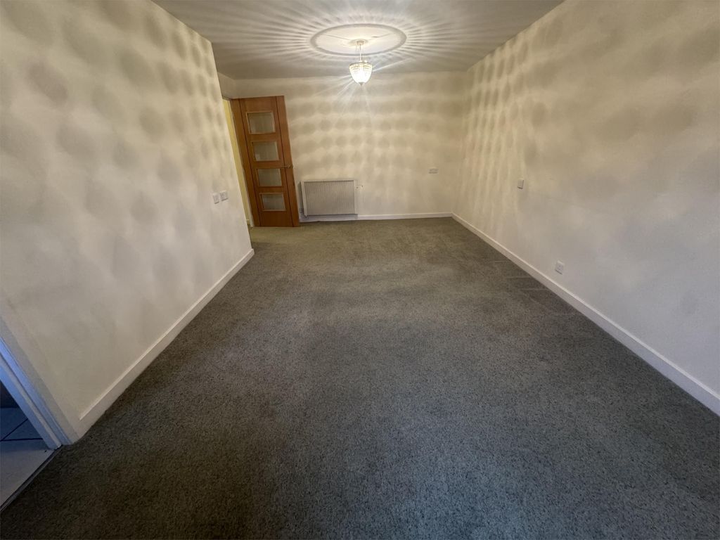 Additional image 3 of 1 bed flat for saleFlat 75, The Granary Mews, Glebe Street, Dumfries DG1