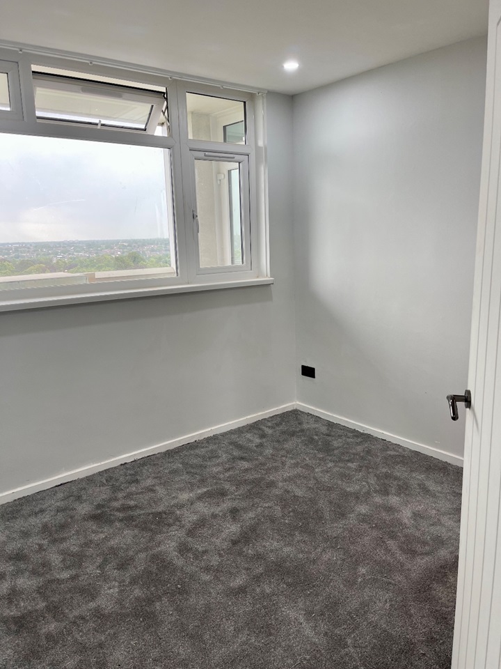 Additional image 7 of 3 Bed Flat, Warwick Crest, B15, N1 7GU