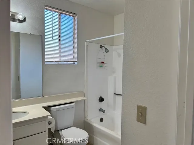 Additional image 34 of 14629 Mountain High Dr, Fontana, CA 92337