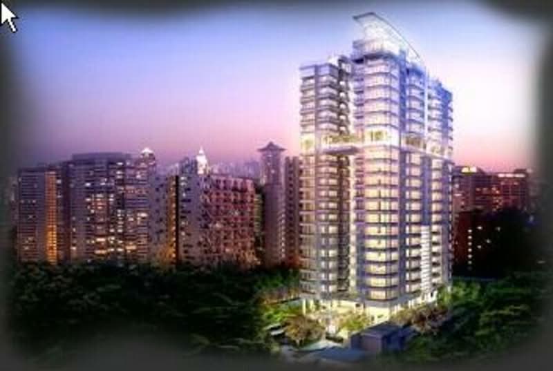 Additional image 16 of 21 Peck Hay Road