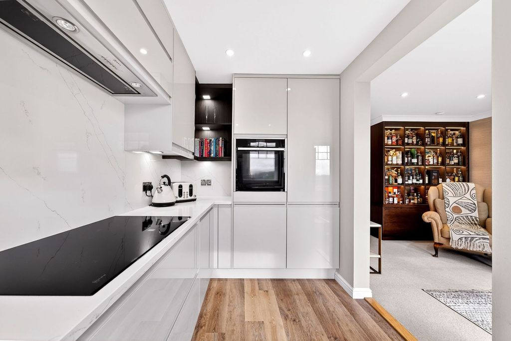 Additional image 16 of 2 bed flat for saleEagles View, Livingston EH54