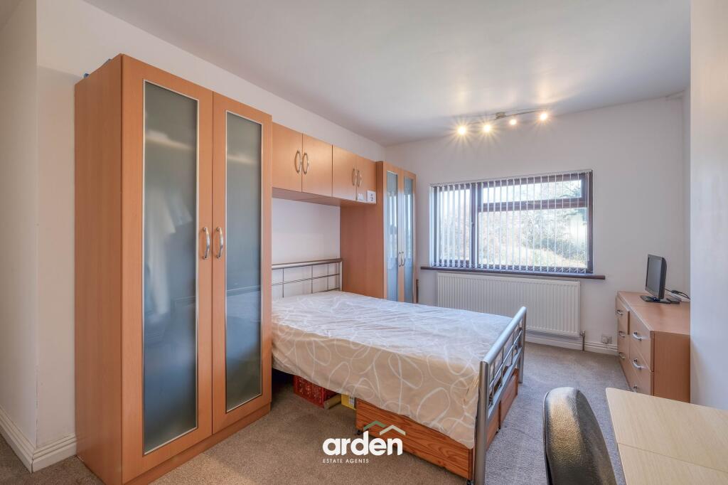 Additional image 15 of Fox Hollies Road, Hall Green, B28