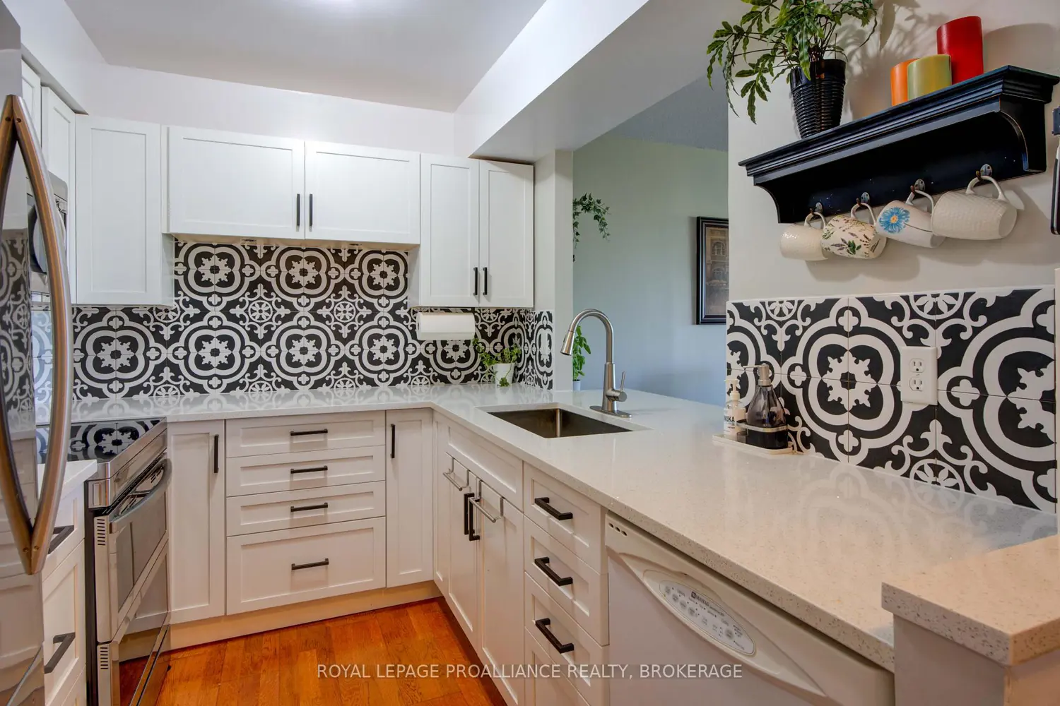 Additional image 7 of 675 Davis Drive 609