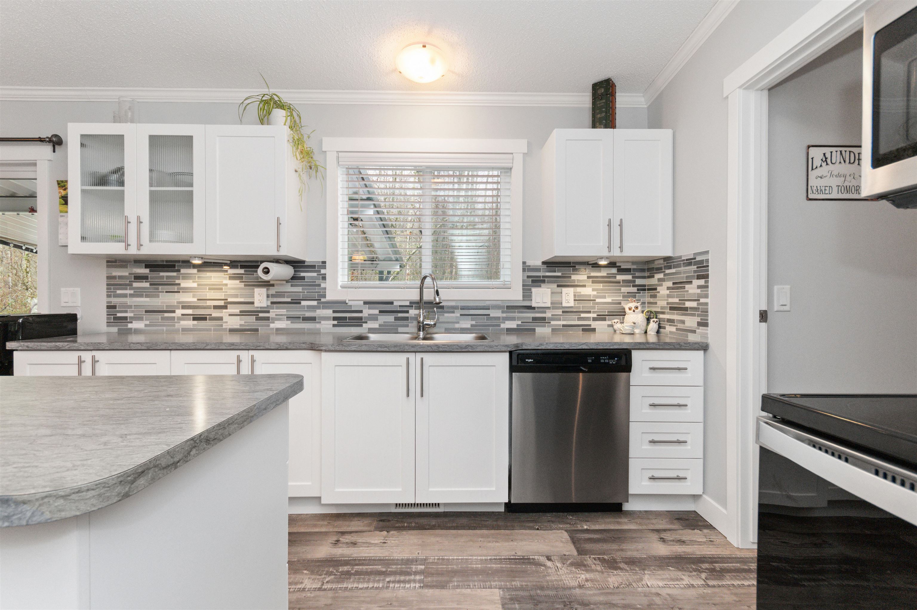 Additional image 6 of 38-59060 Lougheed Highway, Hope, BC, V0X 1L3