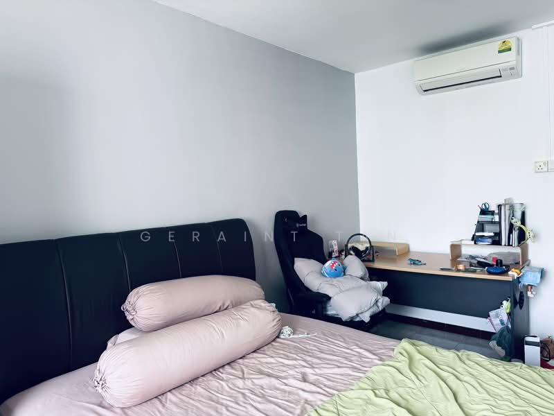 Additional image 3 of 432 Bukit Panjang Ring Road