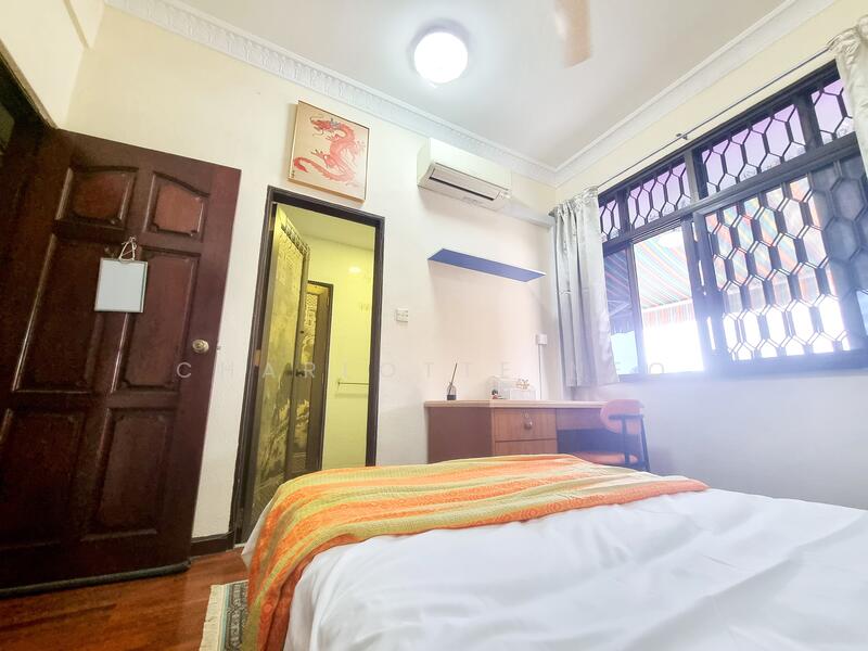 Additional image 3 of Bournemouth Road