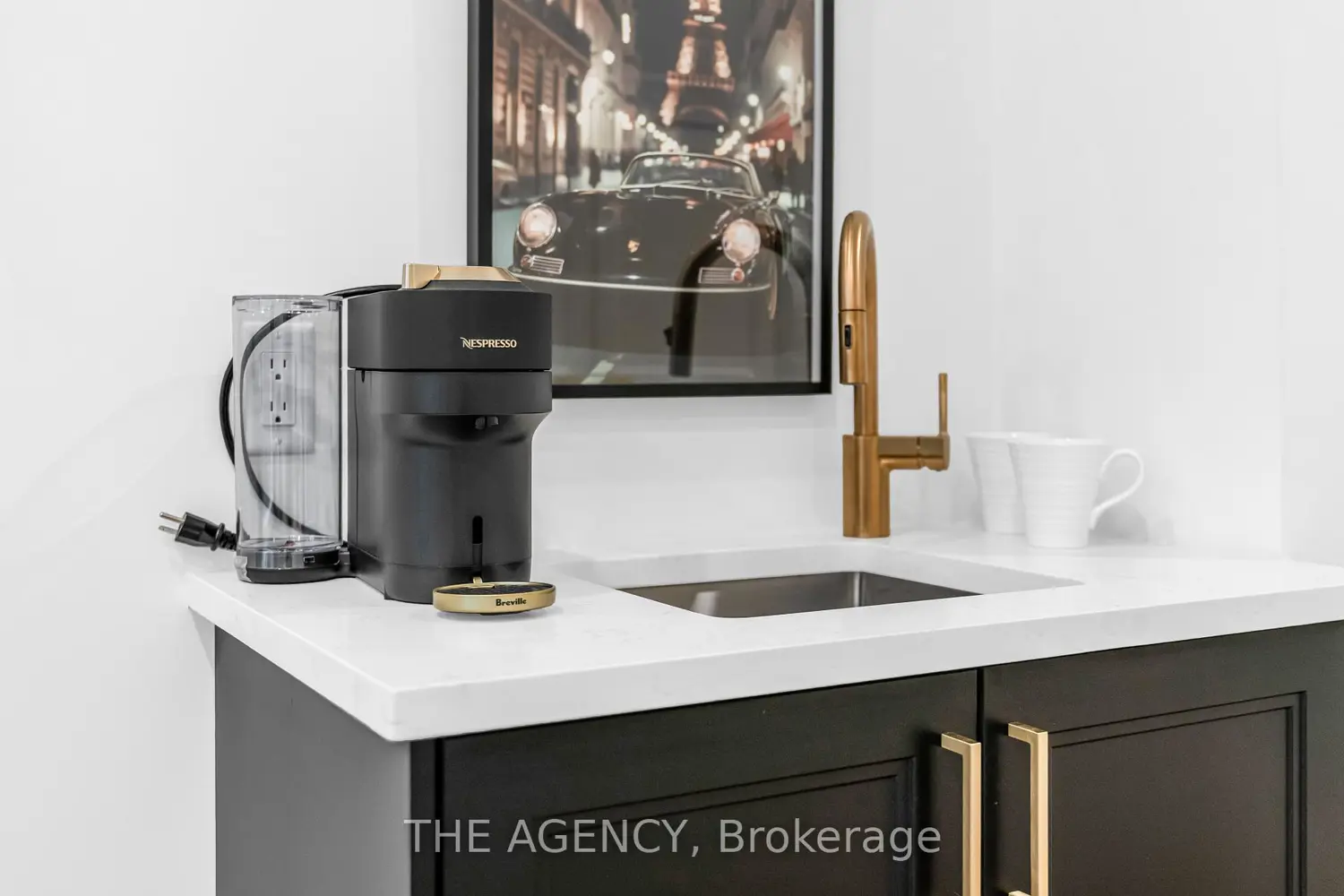 Additional image 7 of 2 Arbourvale Common 102