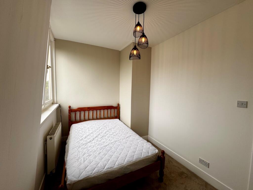 Additional image 8 of Walker Road, Aberdeen, Aberdeenshire, AB11