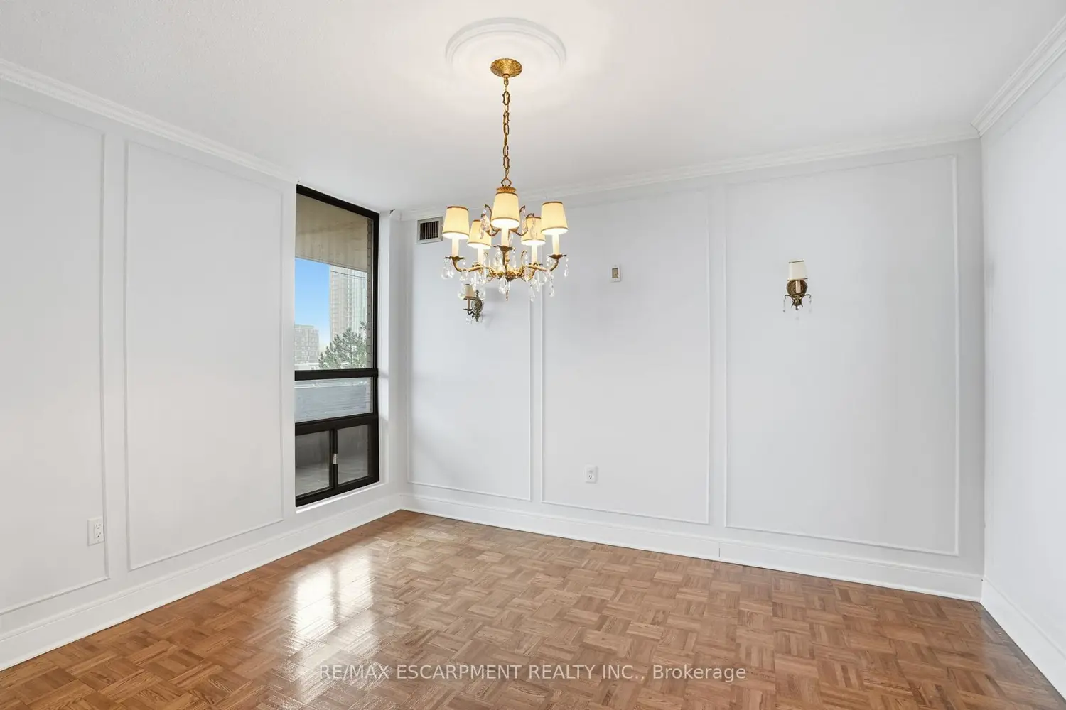 Additional image 6 of 222 Jackson Street 606