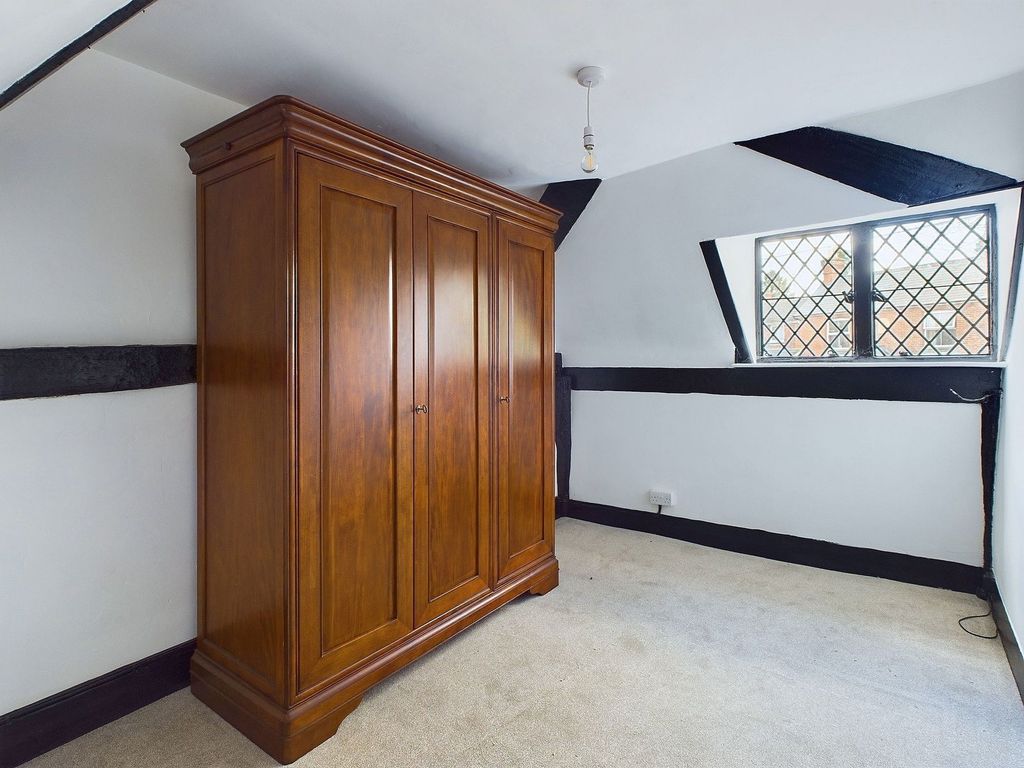 Additional image 8 of 2 bed cottage for saleWickhurst Lane, Broadbridge Heath, Horsham RH12