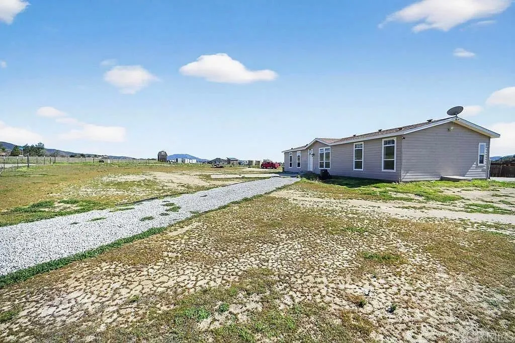 Additional image 23 of 37455 brandon Road, Anza, CA 92539