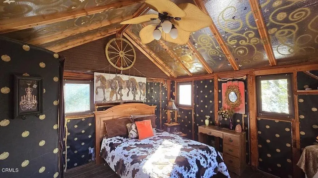 Additional image 73 of 1450 McAndrew Road, Ojai, CA 93023