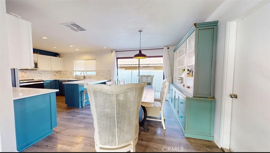 Additional image 17 of 77550 Calle Potrero, La Quinta, CA 92253