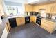Additional image 3 of Bevan Lee Road, Cannock, Staffordshire, WS11