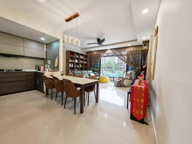 Additional image 3 of 137 Pasir Ris Grove