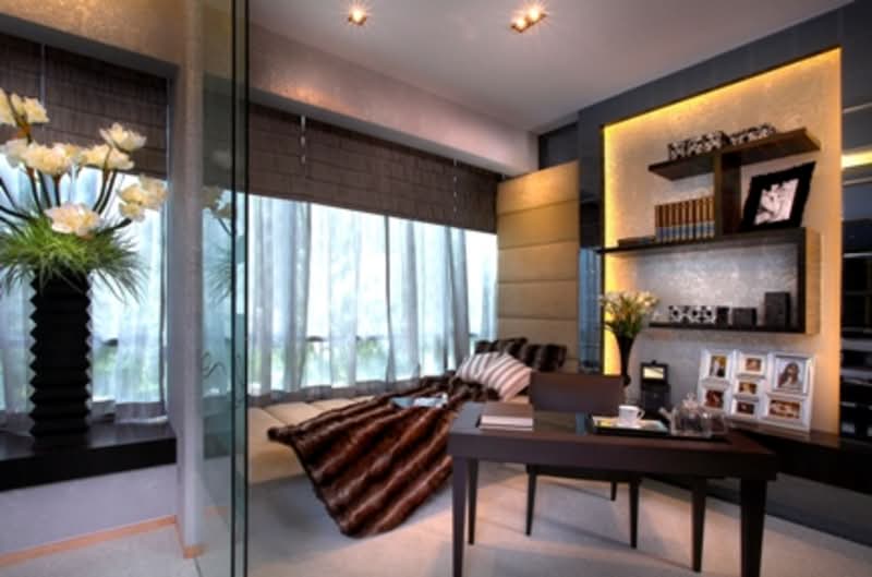 Additional image 21 of 12 Cairnhill Rise