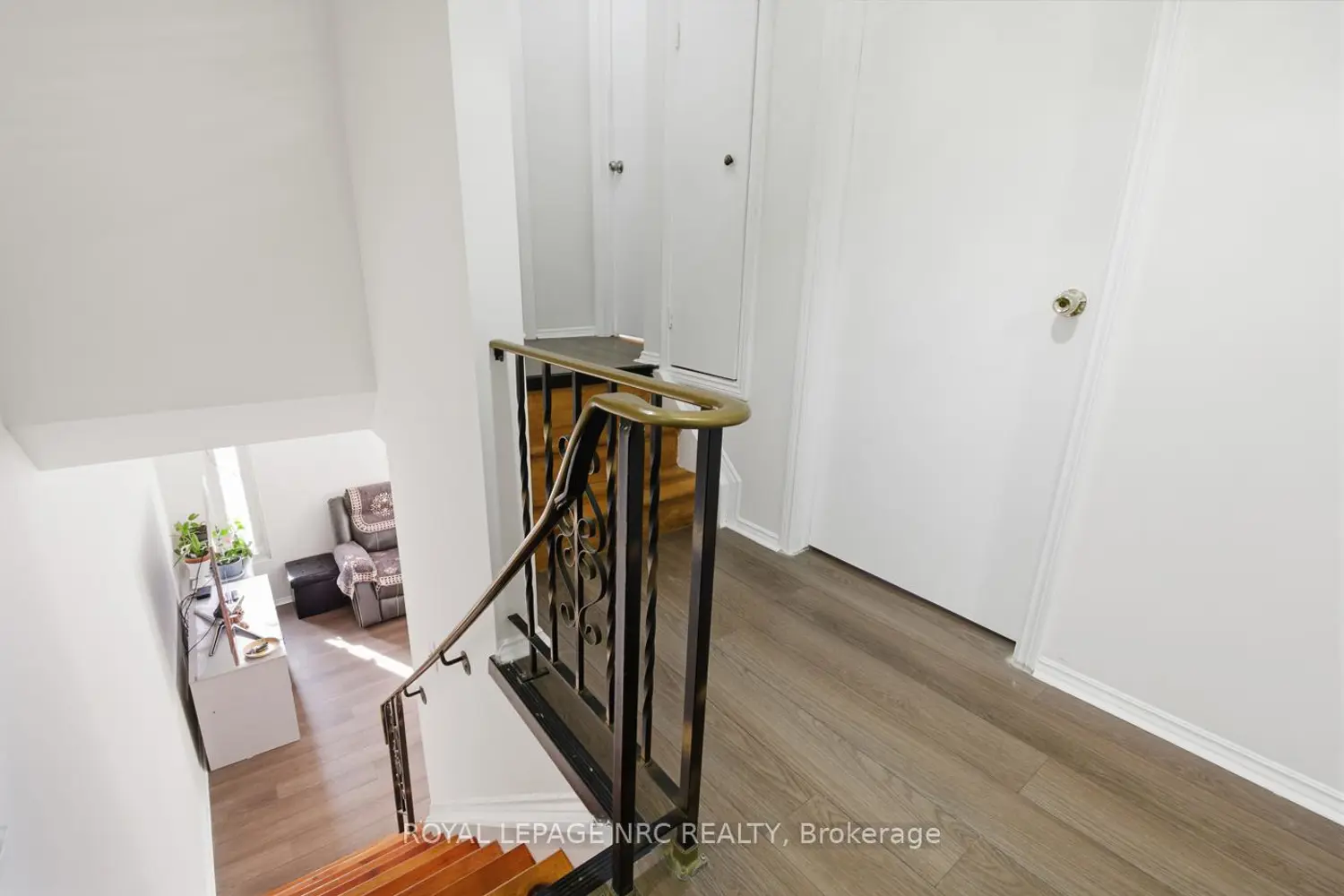 Additional image 8 of 64 Forster Street 14, St. Catharines