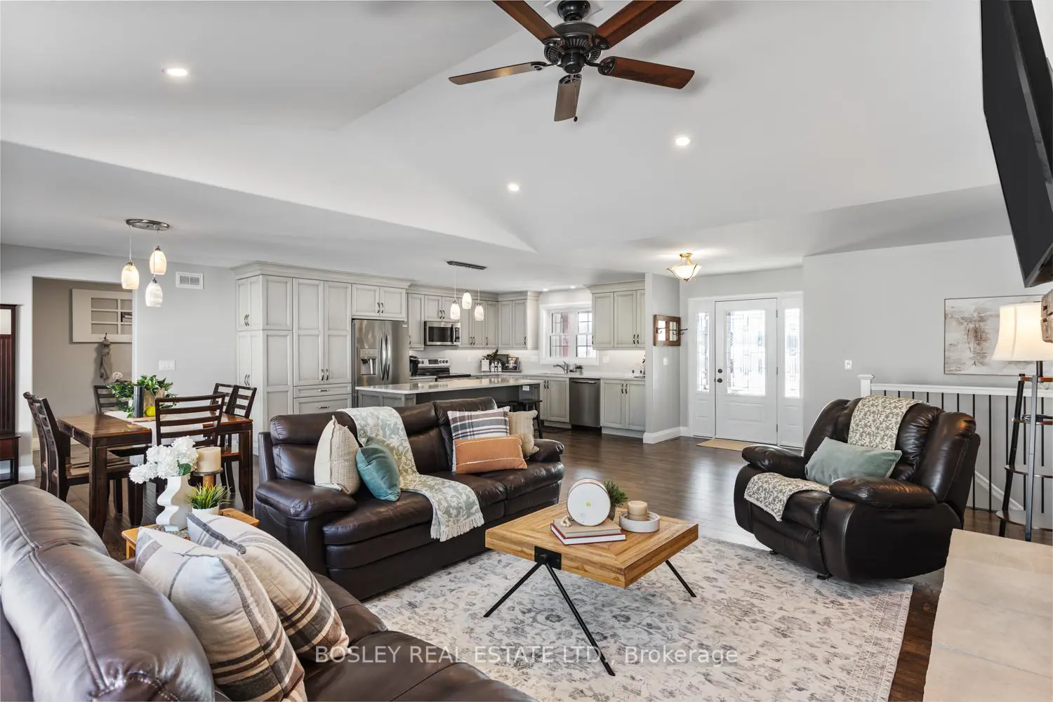 Additional image 9 of 494 Pinegrove Road