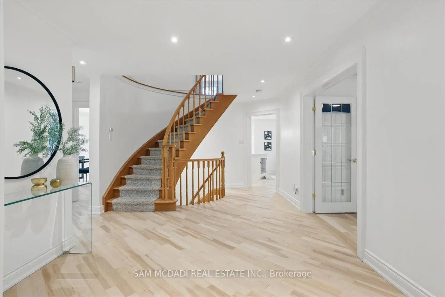 Additional image 4 of 1713 Pengilley Place