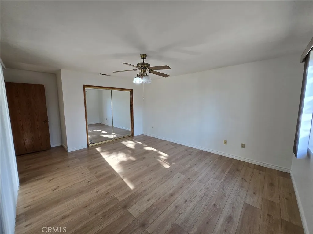 Additional image 18 of 727 Chardonnay Place, Hemet, CA 92544